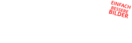 LIGHT-COACH